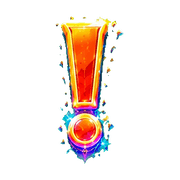 064