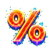 069