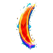 073