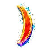074