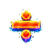 076