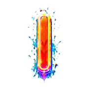 081