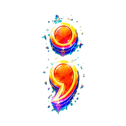 082