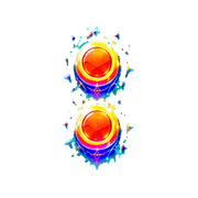 083