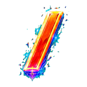 086