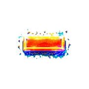 090