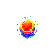 092
