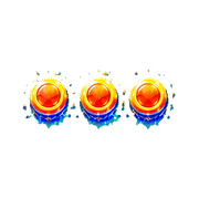096