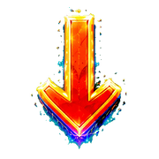 100