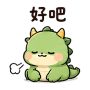 030