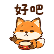 002