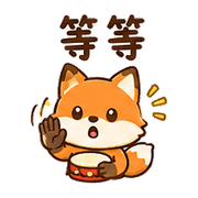 003