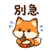 004