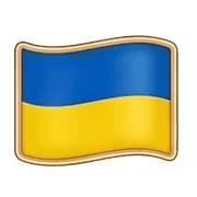 034