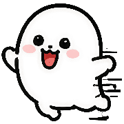 008