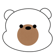 009
