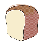 024