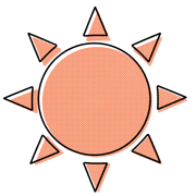 031