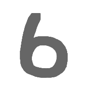 006