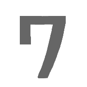 007