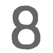 008