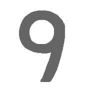 009