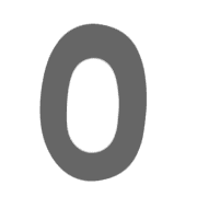 010