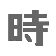 011