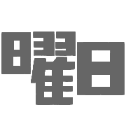 016
