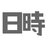 032