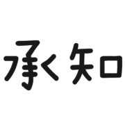 008