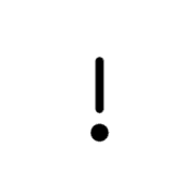 037
