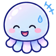 001