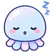 011