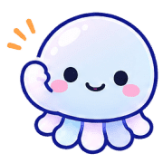 013
