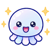014
