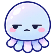 017