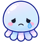019