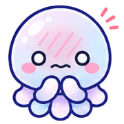 020