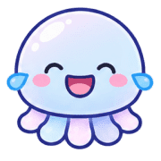 022