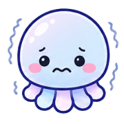 031