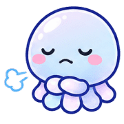 032