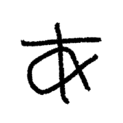 001