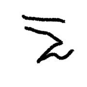 004
