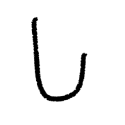 012