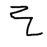 015
