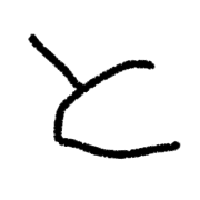 020