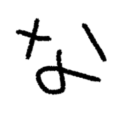 021
