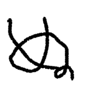 023