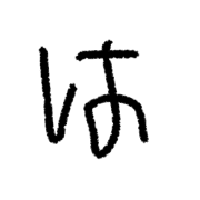 026